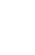 cd9dd8fa6e7e3281cfbde3eabe85dbe3.png