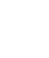 87479fab7f38a9640424edfe1c4255f3.png