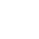 65d36286ebeb075478f62deb212ed86b.png