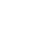 7f04a2c53171c5a9b232ac8a3bd38640.png