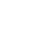 1b14692389b251e43a4103f6e9428785.png